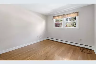 23 Gloria Circle, Burlington, MA 01803 - Photo 14