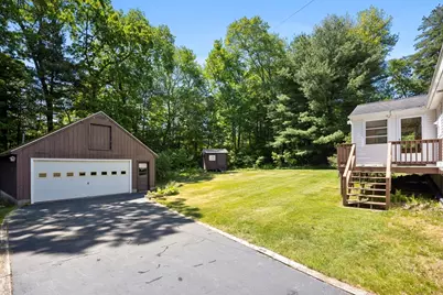 23 Gloria Circle, Burlington, MA 01803 - Photo 2