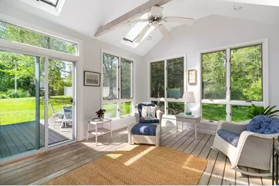4 Great Ledge Lane, Gloucester, MA 01930 - Photo 14