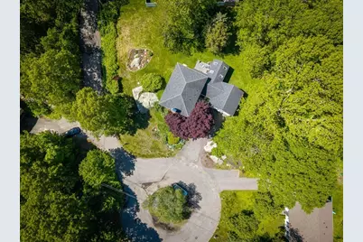 4 Great Ledge Lane, Gloucester, MA 01930 - Photo 38