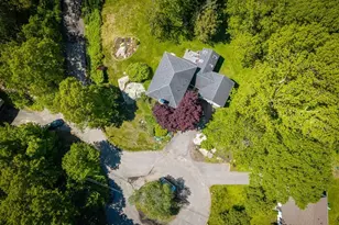 4 Great Ledge Ln, Gloucester, MA 01930 - Photo 38