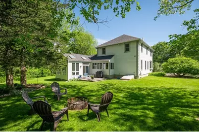 4 Great Ledge Lane, Gloucester, MA 01930 - Photo 34