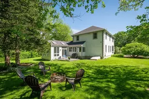 4 Great Ledge Ln, Gloucester, MA 01930 - Photo 34