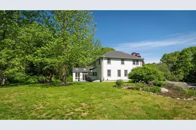 4 Great Ledge Lane, Gloucester, MA 01930 - Photo 36