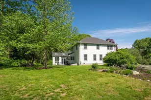 4 Great Ledge Ln, Gloucester, MA 01930 - Photo 36