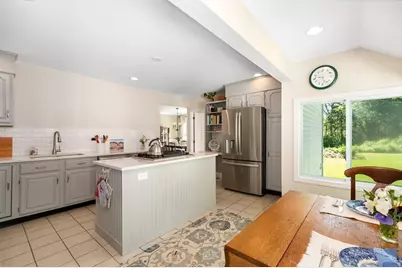 4 Great Ledge Lane, Gloucester, MA 01930 - Photo 12