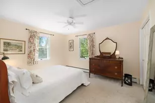 4 Great Ledge Ln, Gloucester, MA 01930 - Photo 20