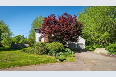 4 Great Ledge Lane, Gloucester, MA 01930 - Photo 28