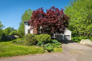 4 Great Ledge Ln, Gloucester, MA 01930 - Photo 28