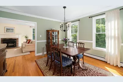 4 Great Ledge Lane, Gloucester, MA 01930 - Photo 6