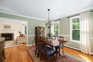 4 Great Ledge Ln, Gloucester, MA 01930 - Photo 6