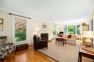 4 Great Ledge Ln, Gloucester, MA 01930 - Photo 4
