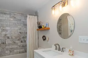 4 Great Ledge Ln, Gloucester, MA 01930 - Photo 24