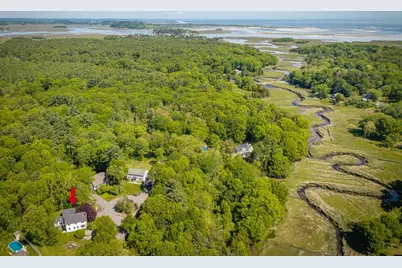 4 Great Ledge Lane, Gloucester, MA 01930 - Photo 40