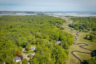 4 Great Ledge Ln, Gloucester, MA 01930 - Photo 40