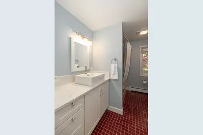 4 Great Ledge Lane, Gloucester, MA 01930 - Photo 18