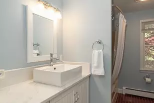 4 Great Ledge Ln, Gloucester, MA 01930 - Photo 18