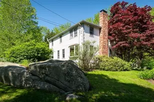 4 Great Ledge Ln, Gloucester, MA 01930 - Photo 30