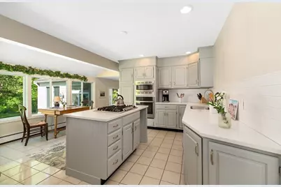 4 Great Ledge Lane, Gloucester, MA 01930 - Photo 10