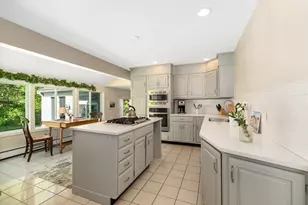 4 Great Ledge Ln, Gloucester, MA 01930 - Photo 10