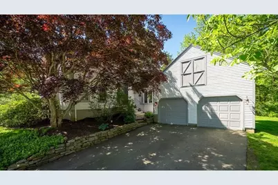 4 Great Ledge Lane, Gloucester, MA 01930 - Photo 32