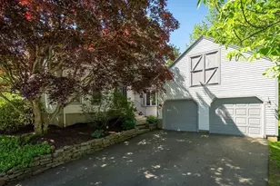 4 Great Ledge Ln, Gloucester, MA 01930 - Photo 32