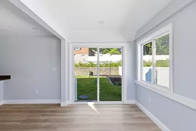92 Garfield Ave, Woburn, MA 01801 - Photo 12