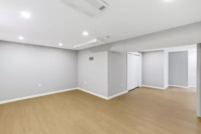 92 Garfield Ave, Woburn, MA 01801 - Photo 28