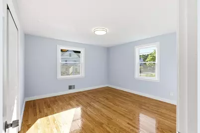 92 Garfield Ave, Woburn, MA 01801 - Photo 14