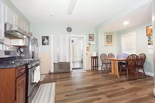 2 Kosta St, Worcester, MA 01607 - Photo 10