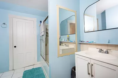 2 Kosta St, Worcester, MA 01607 - Photo 18