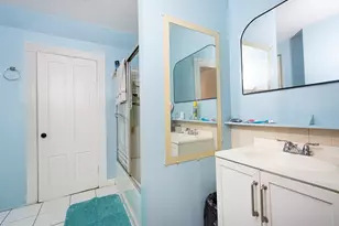 2 Kosta St, Worcester, MA 01607 - Photo 18