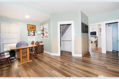 2 Kosta St, Worcester, MA 01607 - Photo 12