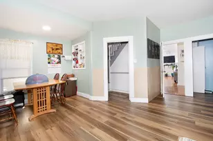 2 Kosta St, Worcester, MA 01607 - Photo 12