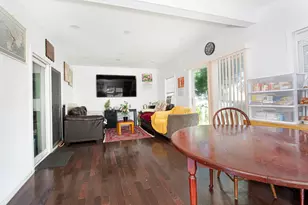 2 Kosta St, Worcester, MA 01607 - Photo 14