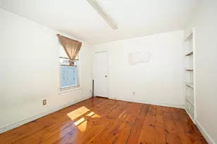 2 Kosta St, Worcester, MA 01607 - Photo 16