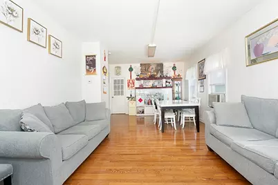 2 Kosta St, Worcester, MA 01607 - Photo 4