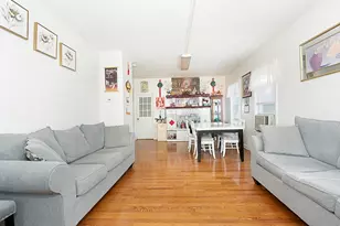 2 Kosta St, Worcester, MA 01607 - Photo 4