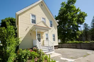 2 Kosta St, Worcester, MA 01607 - Photo 2