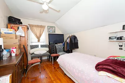 2 Kosta St, Worcester, MA 01607 - Photo 20