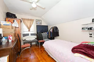 2 Kosta St, Worcester, MA 01607 - Photo 20