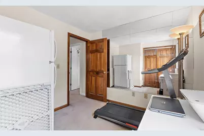 6 Bear Hill Rd., Milford, MA 01757 - Photo 24