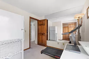 6 Bear Hill Rd, Milford, MA 01757 - Photo 24