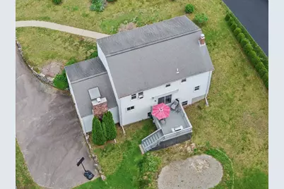6 Bear Hill Rd., Milford, MA 01757 - Photo 28