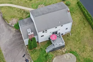 6 Bear Hill Rd, Milford, MA 01757 - Photo 28