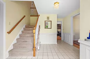 6 Bear Hill Rd, Milford, MA 01757 - Photo 16
