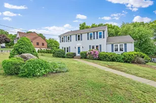 6 Bear Hill Rd, Milford, MA 01757 - Photo 32