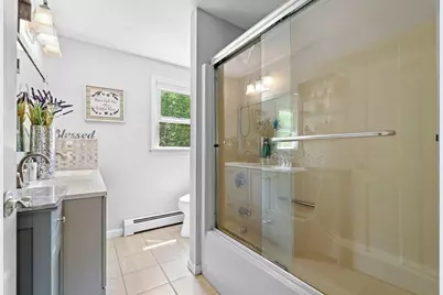 6 Bear Hill Rd., Milford, MA 01757 - Photo 20
