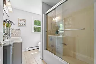 6 Bear Hill Rd, Milford, MA 01757 - Photo 20