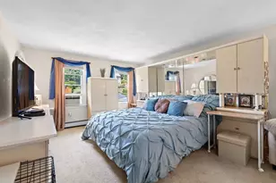 6 Bear Hill Rd, Milford, MA 01757 - Photo 18